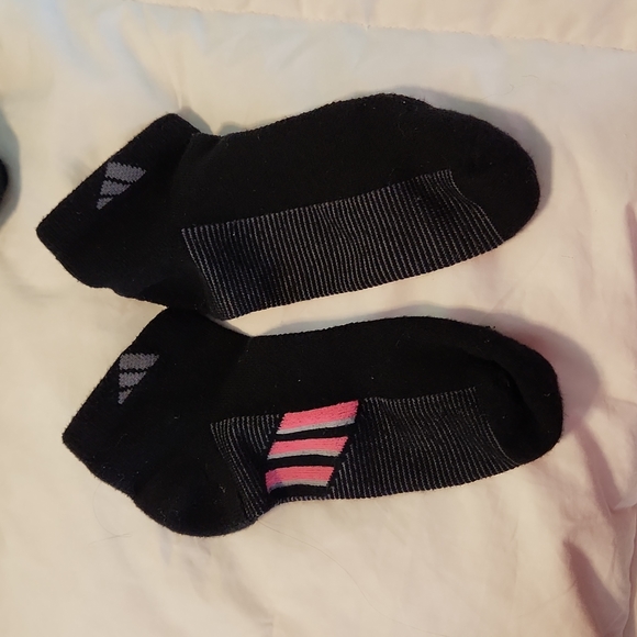 Adidas socks - Picture 6 of 7